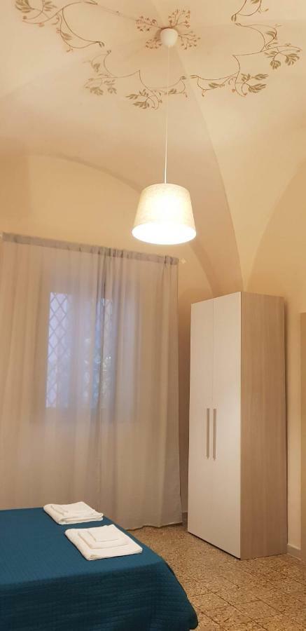 Апартаменты Casa Antonella Ачиреале Экстерьер фото